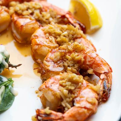 gallery photo number 6