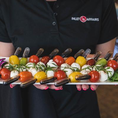 gallery photo number 6