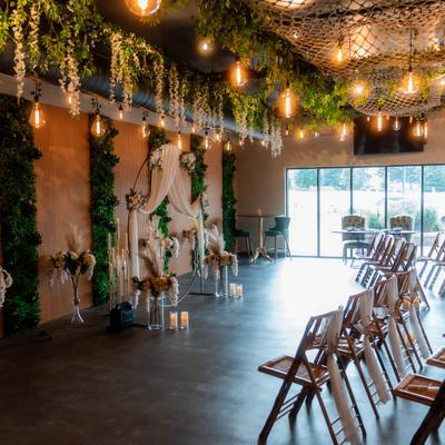 gallery photo number 18