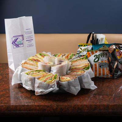 gallery photo number 12