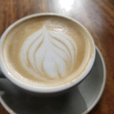 gallery photo number 101