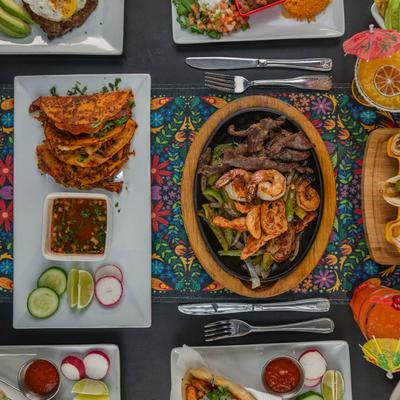 gallery photo number 19