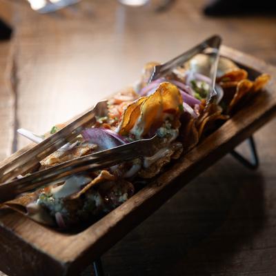 gallery photo number 138