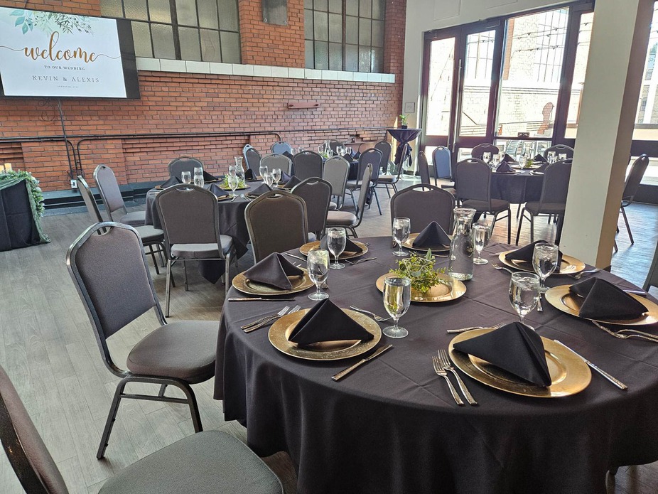 slideshow photo number 3