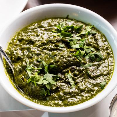 gallery photo number 49