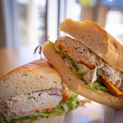 gallery photo number 64