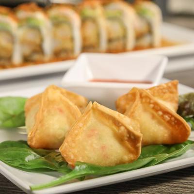 gallery photo number 5