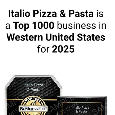 gallery photo number 70