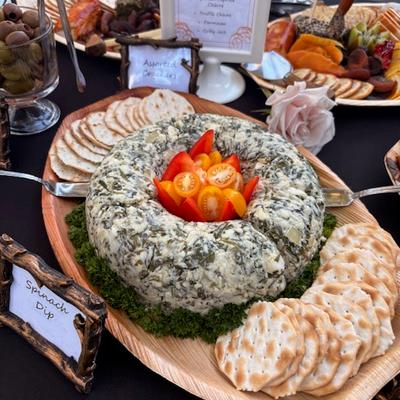 gallery photo number 119