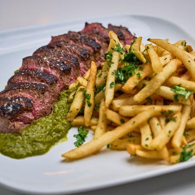 gallery photo number 8