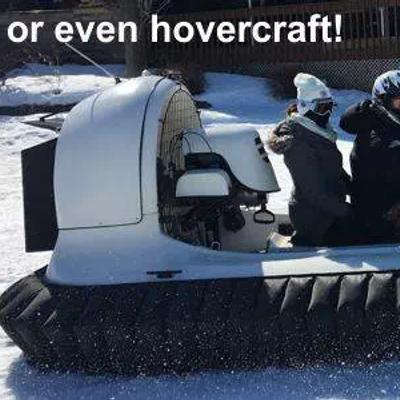 gallery photo number 7