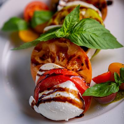 gallery photo number 30