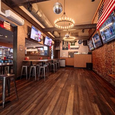 gallery photo number 4