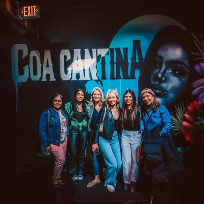 gallery photo number 117