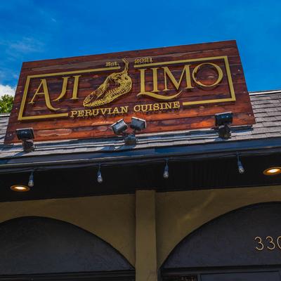 gallery photo number 2