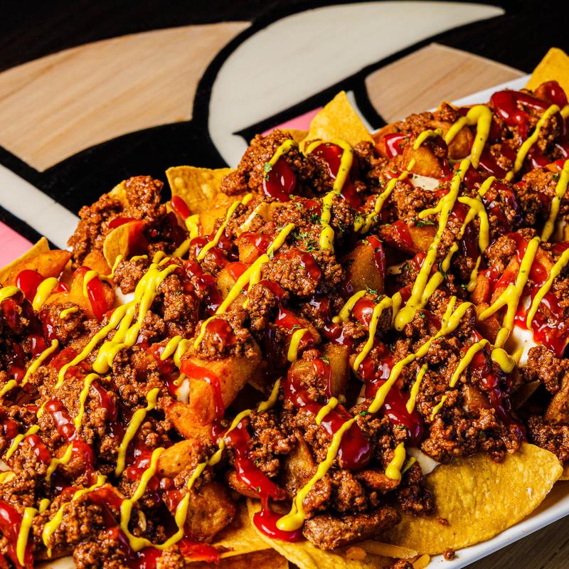 menu item 4 of 35, RocChos