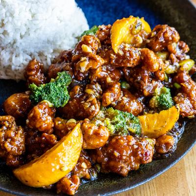 gallery photo number 65