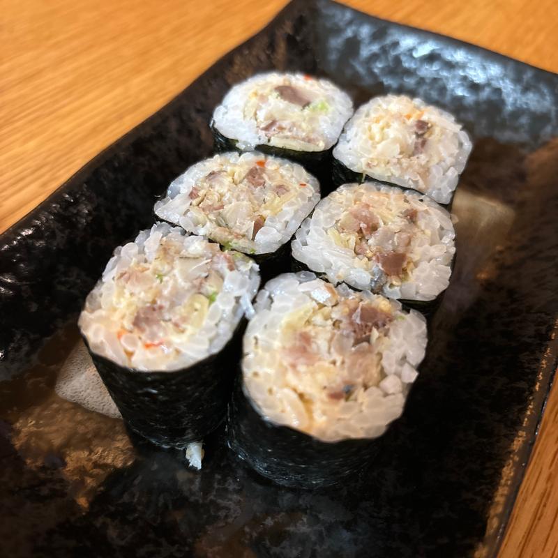 Vietnamese Dynamite photo