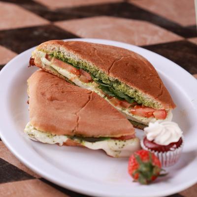 gallery photo number 65