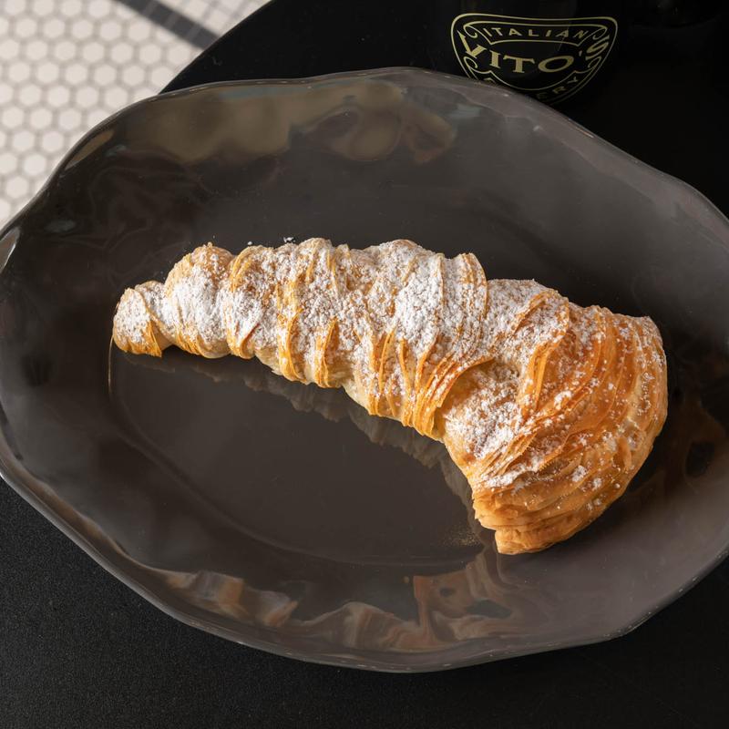 Lobster Tail photo