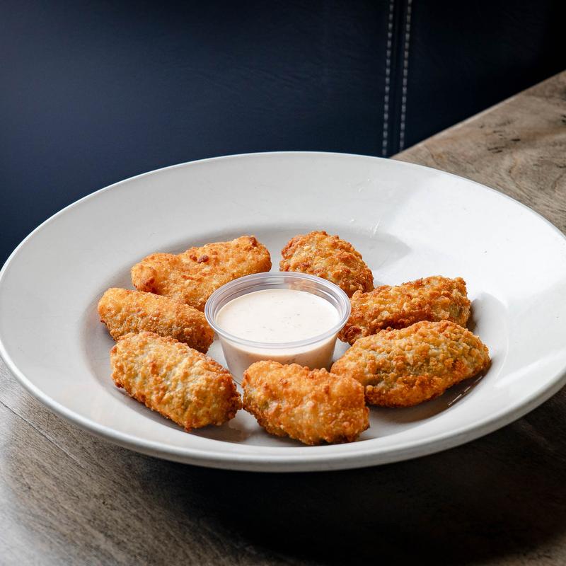 Jalapeno Popper photo