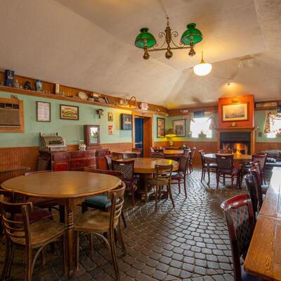 gallery photo number 16