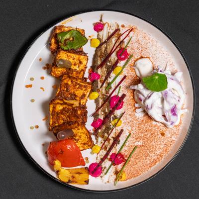 gallery photo number 47