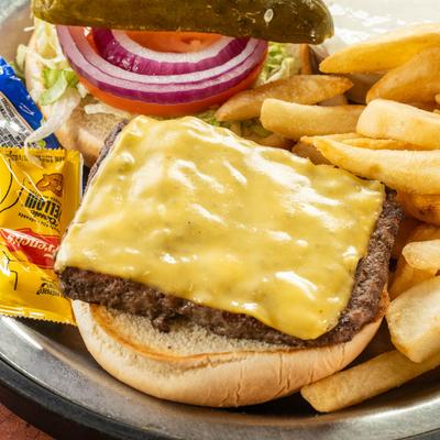 gallery photo number 5