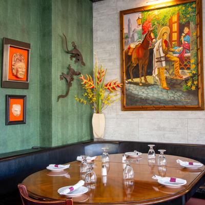 gallery photo number 15