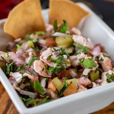 gallery photo number 32