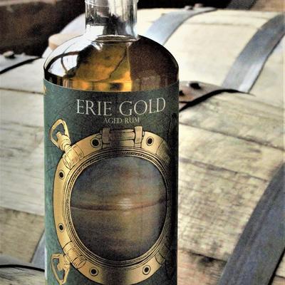 gallery photo number 5