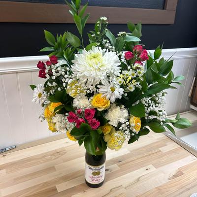 gallery photo number 4