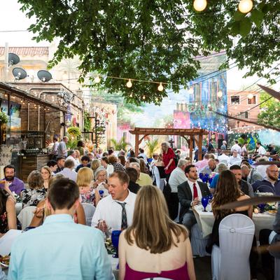 gallery photo number 5