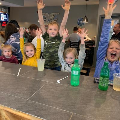 gallery photo number 33