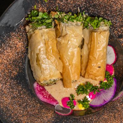 gallery photo number 144