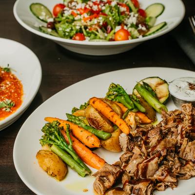 gallery photo number 102