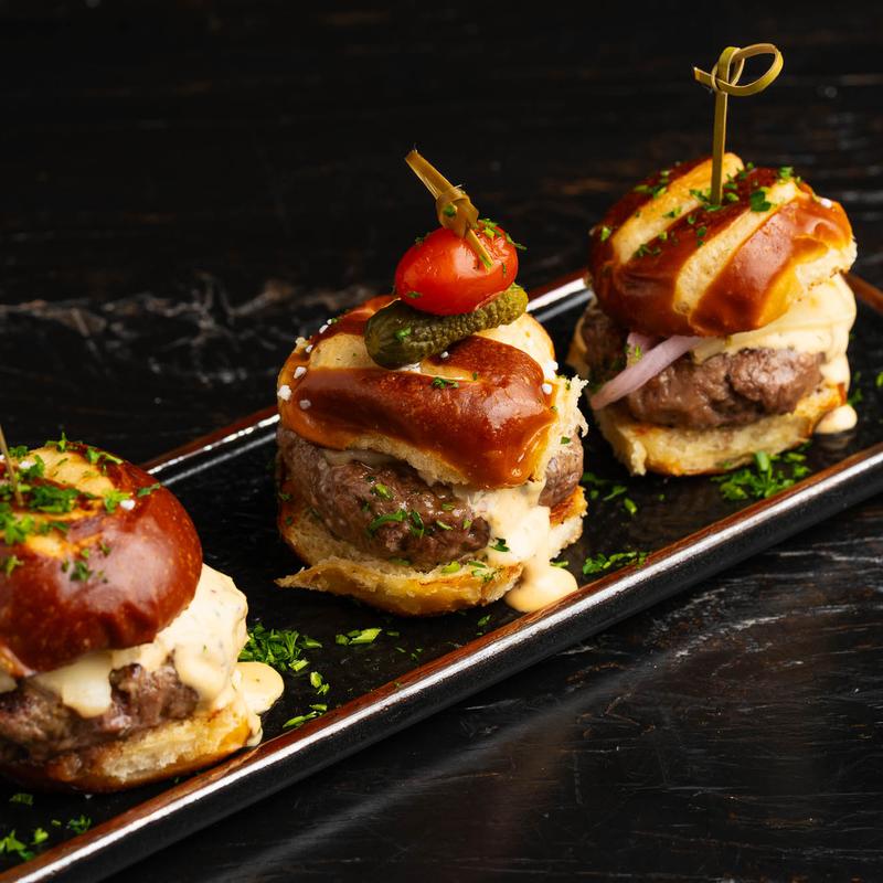 The Salty Cow (3) photo