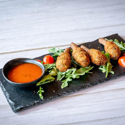 gallery photo number 28