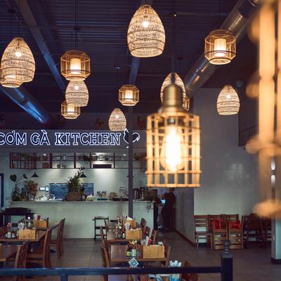 gallery photo number 24