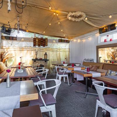 gallery photo number 49