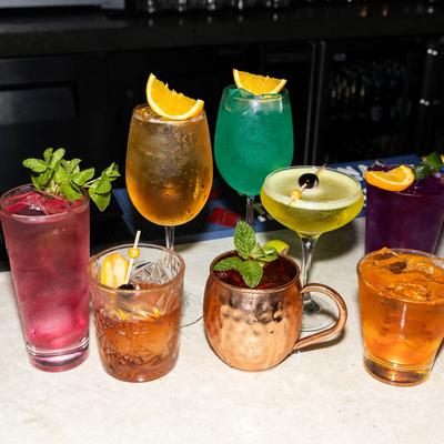 gallery photo number 30