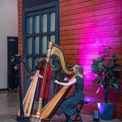 gallery photo number 37