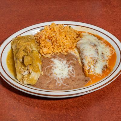 gallery photo number 7