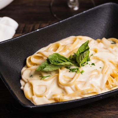 gallery photo number 30