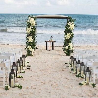 gallery photo number 1