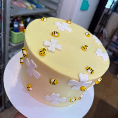 gallery photo number 57