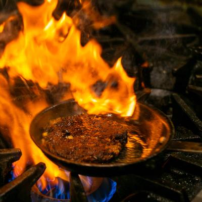 gallery photo number 3