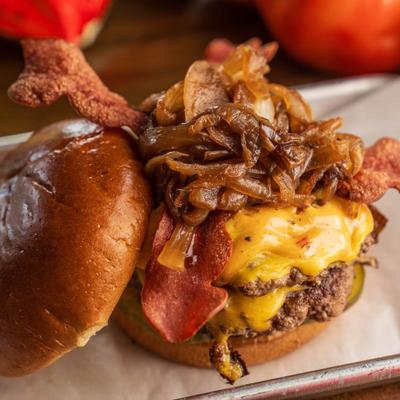 gallery photo number 3