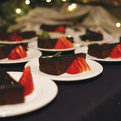 catering photo number 5