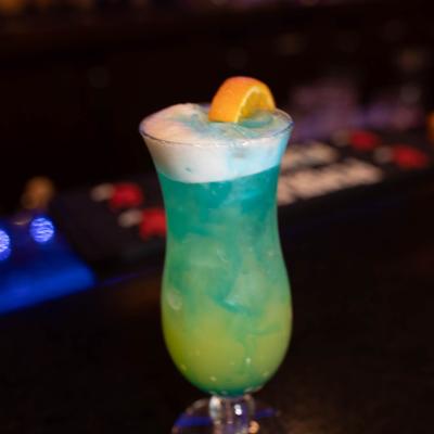 gallery photo number 9